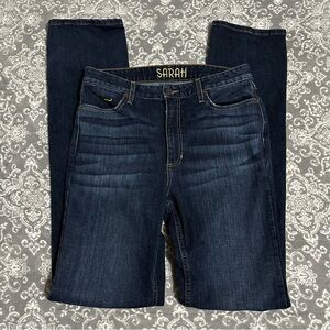 Kimes Ranch Women’s Sarah BootCut Jeans